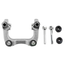 Brake Caliper Bracket NTY HZT-VW-091A OE Ref 1K0615425A NTY