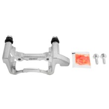 Brake Caliper Bracket NTY HZT-VW-092A OE Ref 1K0505435M NTY