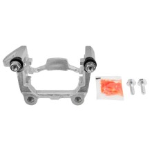Brake Caliper Bracket NTY HZT-VW-092A OE Ref 1K0505435M NTY
