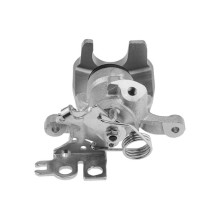 ETRIER DE FREIN ARRIERE Pour VW CADDY IV ALLTRACK 15- GAUCHE NTY