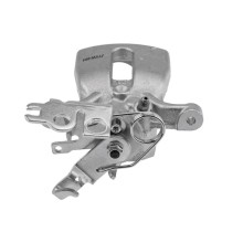 ETRIER DE FREIN ARRIERE Pour VW CADDY IV ALLTRACK 15- DROITE NTY