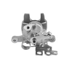 ETRIER DE FREIN ARRIERE Pour VW CADDY IV ALLTRACK 15- DROITE NTY