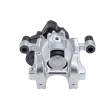 ETRIER DE FREIN ARRIERE Pour VW PASSAT 14-, TIGUAN 16-, ARTEON 17- NTY