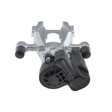 ETRIER DE FREIN ARRIERE Pour VW PASSAT 14-, TIGUAN 16-, ARTEON 17- NTY