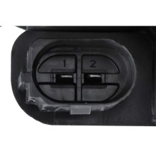 ETRIER DE FREIN ARRIERE Pour VW PASSAT 14-, TIGUAN 16-, ARTEON 17- NTY