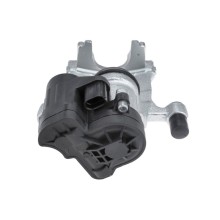 ETRIER DE FREIN ARRIERE Pour VW PASSAT 14-, TIGUAN 16-, ARTEON 17- NTY