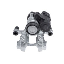 ETRIER DE FREIN ARRIERE Pour VW PASSAT 14-, TIGUAN 16-, ARTEON 17-