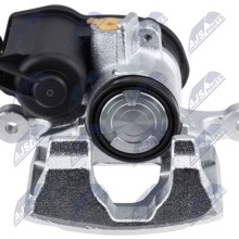 ETRIER DE FREIN ARRIERE Pour VW TOUAREG 17-, AUDI Q7 15-