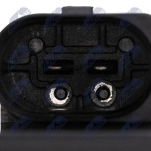 ETRIER DE FREIN ARRIERE Pour VW TOUAREG 17-, AUDI Q7 15- NTY