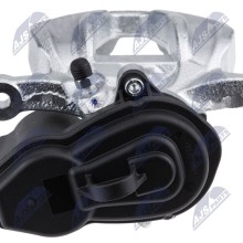 ETRIER DE FREIN ARRIERE Pour VW TOUAREG 17-, AUDI Q7 15- NTY