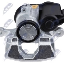 ETRIER DE FREIN ARRIERE Pour VW TOUAREG 17-, AUDI Q7 15-
