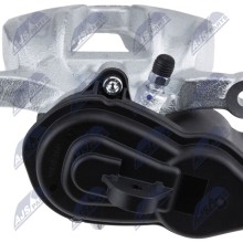 ETRIER DE FREIN ARRIERE Pour VW TOUAREG 17-, AUDI Q7 15- NTY