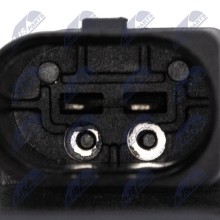 ETRIER DE FREIN ARRIERE Pour VW TOUAREG 17-, AUDI Q7 15- NTY