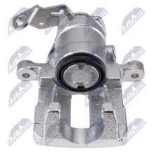 Brake Caliper NTY HZT-VW-111 OE Ref 6K0615423