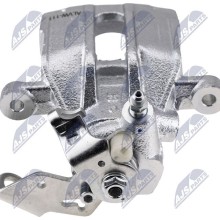 Brake Caliper NTY HZT-VW-111 OE Ref 6K0615423 NTY