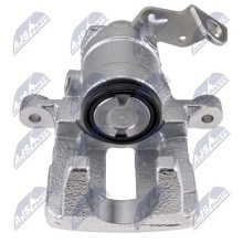 Brake Caliper NTY HZT-VW-112 OE Ref 6K0615424