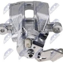 Brake Caliper NTY HZT-VW-112 OE Ref 6K0615424 NTY