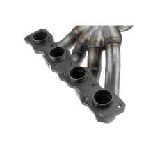 KATALIZATOR Pour BMW 1 E81 E87 116, 118 2006-, 3 E90 E91 316 NTY