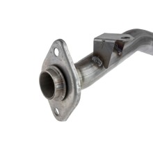 KATALIZATOR Pour CITROEN C2 1.6 2003-, C3 1.6 2002-, C3 PLURIEL NTY