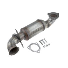 KATALIZATOR Pour CITROEN C4 GRAND PICASSO 1.6, 1.6THP 2008-