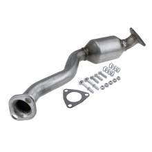 KATALIZATOR Pour HONDA JAZZ 1.2,1.3,1.4 2002-2008 EURO4
