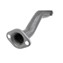 KATALIZATOR Pour HONDA JAZZ 1.2,1.3,1.4 2002-2008 EURO4 NTY