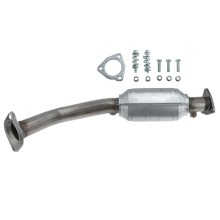 KATALIZATOR Pour HONDA CR-V 2.0 1995- CR-V II 2.0 2001- EURO3 NTY