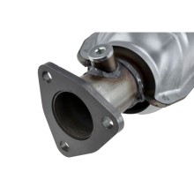 KATALIZATOR Pour HONDA CR-V 2.0 1995- CR-V II 2.0 2001- EURO3 NTY