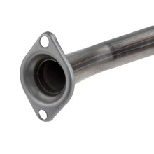 KATALIZATOR Pour HONDA CR-V 2.0 1995- CR-V II 2.0 2001- EURO3 NTY