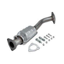 KATALIZATOR Pour HONDA CR-V 2.0 1995- CR-V II 2.0 2001- EURO3