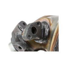 KATALIZATOR KAT-HD-002 Pour HONDA CR-V 2.0 2007- 18160-RZP-G01 NTY