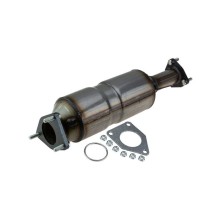 KATALIZATOR KAT-HD-003 Pour HONDA ACCORD 2.0 2003- EURO:4