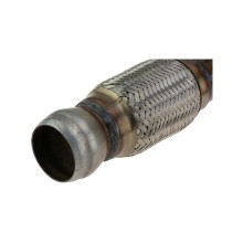 KATALIZATOR Pour MERCEDES SPRINTER 213CDI 215CDI 313CDI 315CDI 515CDI NTY