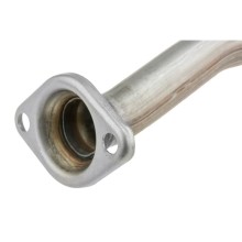 KATALIZATOR KAT-NS-001 Pour NISSAN MICRA K13 1.2 2010- EURO:5 NTY
