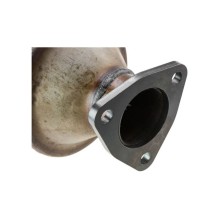 KATALIZATOR Pour OPEL ASTRA G 1.8 2000-, ASTRA H 1.8 2004- NTY