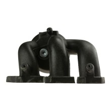 KATALIZATOR Pour OPEL AGILA A 1.0 2000-, CORSA C 1.0 2000- NTY