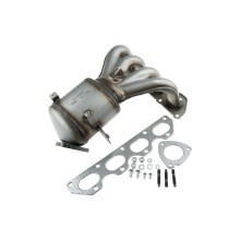 KATALIZATOR Pour OPEL ASTRA H 1.6, 1.8 2006-, MOKKA MOKKA X 1.8 2013-