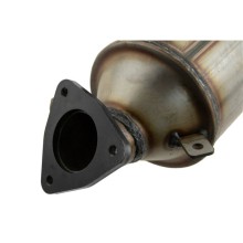 Catalytic Converter NTY KAT-PL-010 OE Ref 55559185 NTY