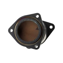 Catalytic Converter NTY KAT-PL-013 OE Ref 96344446 NTY