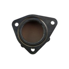 Catalytic Converter NTY KAT-PL-013 OE Ref 96344446 NTY