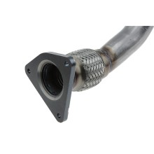 Catalytic Converter NTY KAT-RE-000 OE Ref 7700415807 NTY