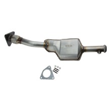 Catalytic Converter NTY KAT-RE-001 OE Ref 7700422948 NTY