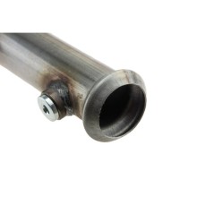 Catalytic Converter NTY KAT-RE-001 OE Ref 7700422948 NTY