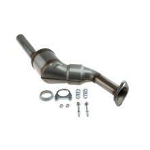 Catalytic Converter NTY KAT-RE-004 OE Ref 8200251432 NTY