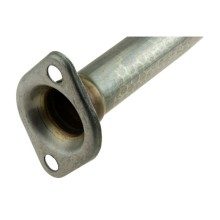 Catalytic Converter NTY KAT-RE-008 OE Ref 200101069R NTY