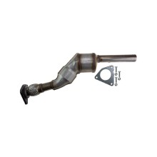 Catalytic Converter NTY KAT-RE-009 OE Ref 8200374614 NTY