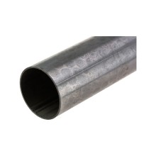 Catalytic Converter NTY KAT-RE-009 OE Ref 8200374614 NTY