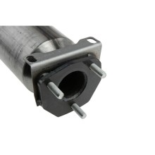 Catalytic Converter NTY KAT-SK-000 OE Ref 03E253020EX NTY