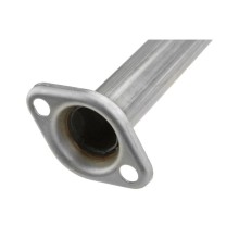 KATALIZATOR KAT-SU-001 Pour SUZUKI JIMNY 1.3 2004- EURO:4 NTY