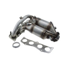 KATALIZATOR Pour TOYOTA AVENSIS 2.0 2003-,RAV4 2.0 2000-